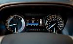 Ford Ranger XLT SuperCrew FX4 2018 года